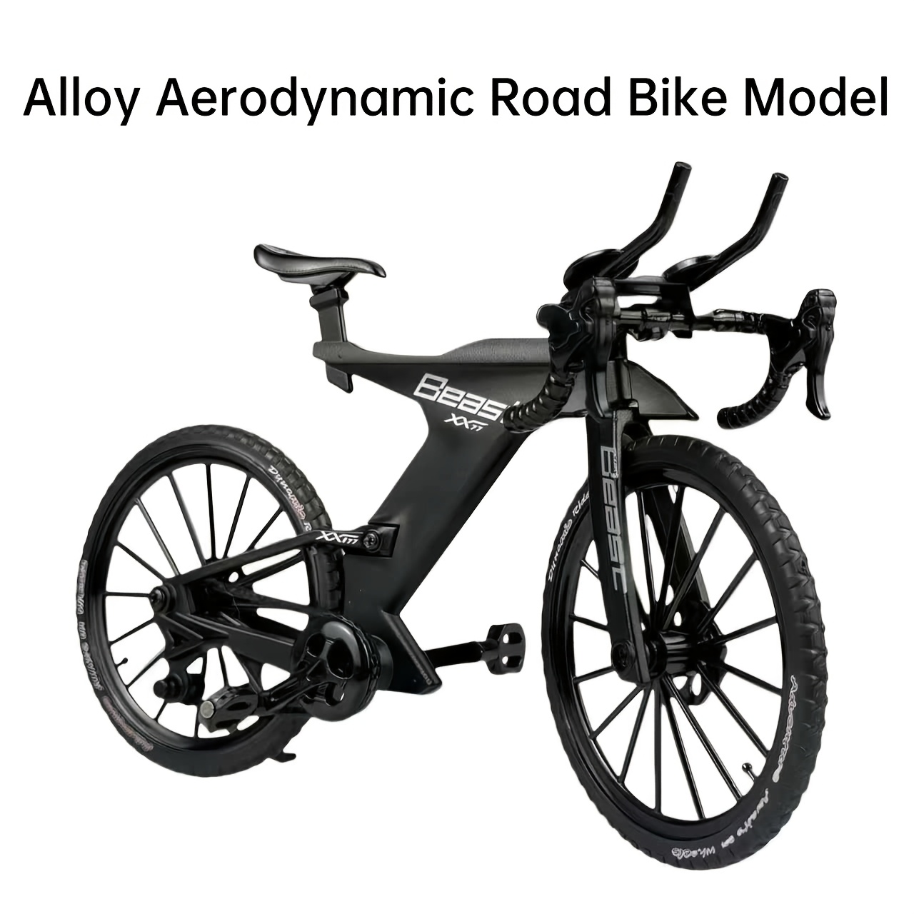 Sepeda Gunung Dual-Suspension  - Mountain Biking Videos ulasan dan harga