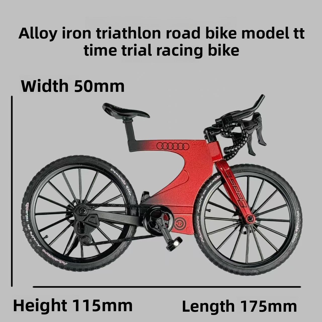 Sepeda Gunung Dual-Suspension  - Mountain Biking Videos ulasan dan harga