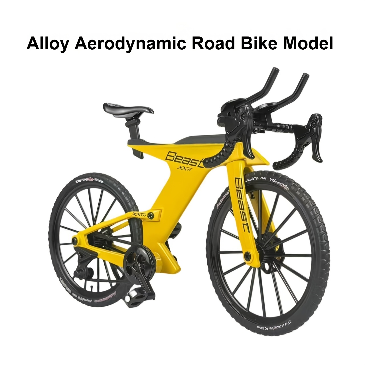Sepeda Gunung Dual-Suspension  - Mountain Biking Videos ulasan dan harga